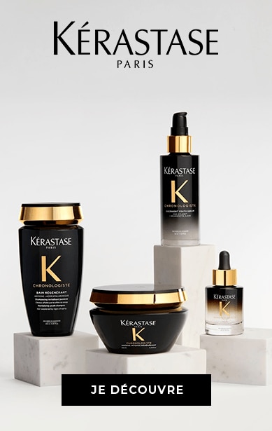 KERASTASE KERASTASE